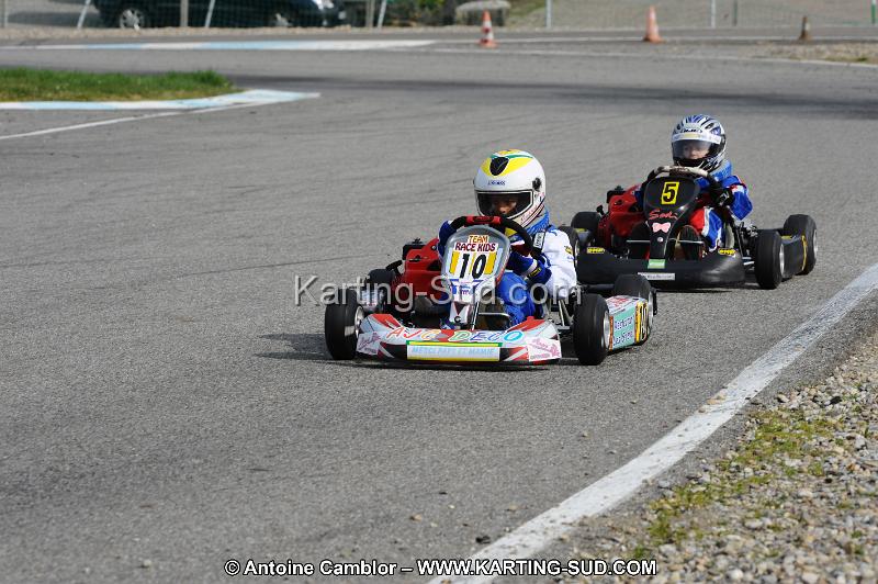 DSC_8736.JPG