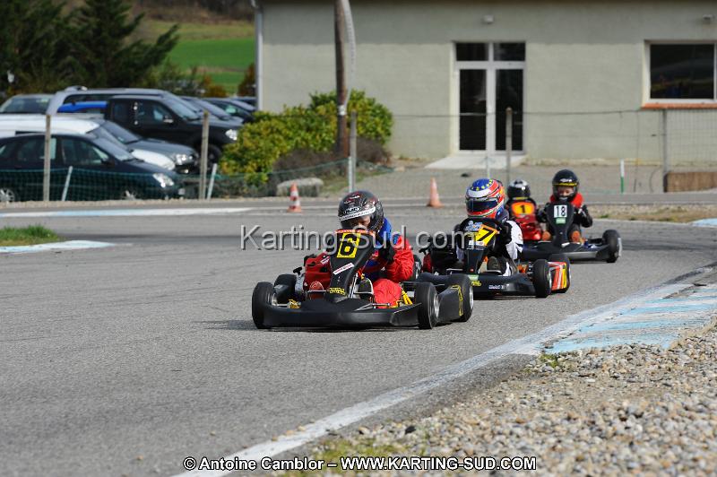 DSC_8742.JPG