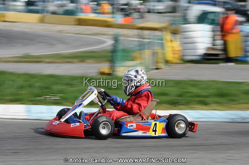 DSC_8762.JPG