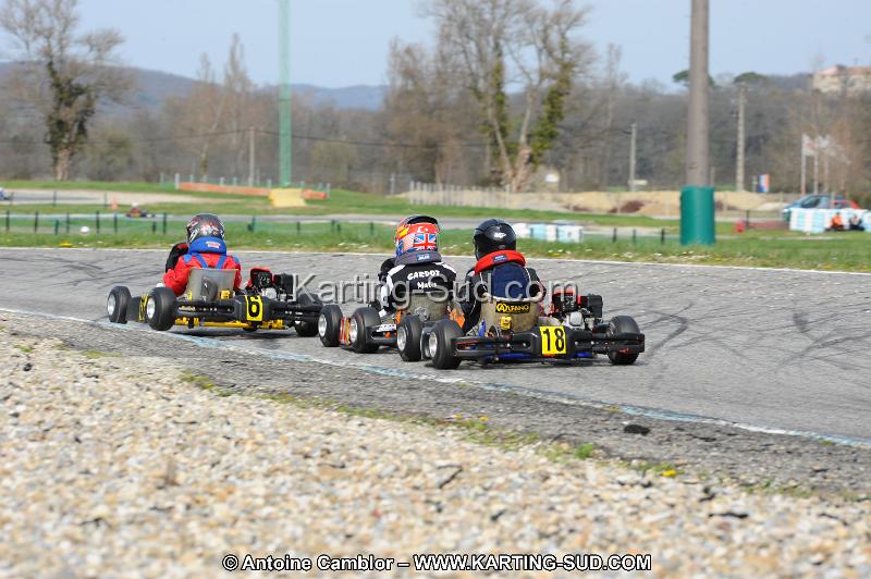 DSC_8768.JPG