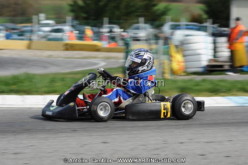 DSC_8775.JPG