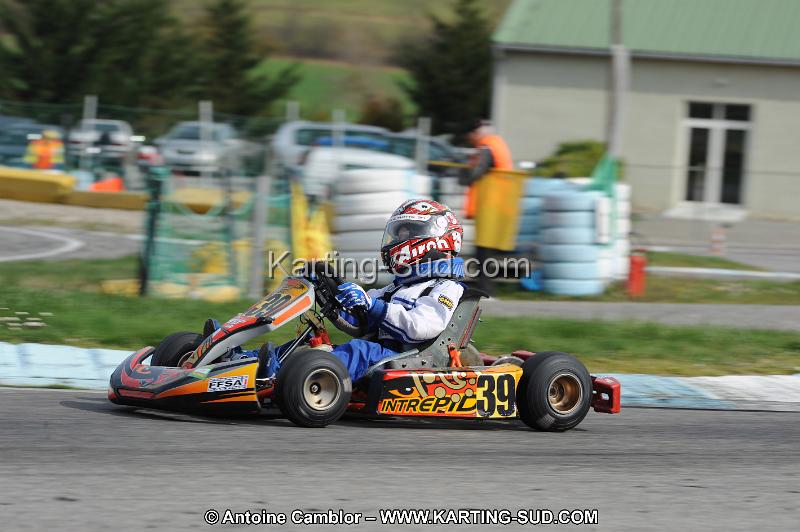 DSC_8781.JPG