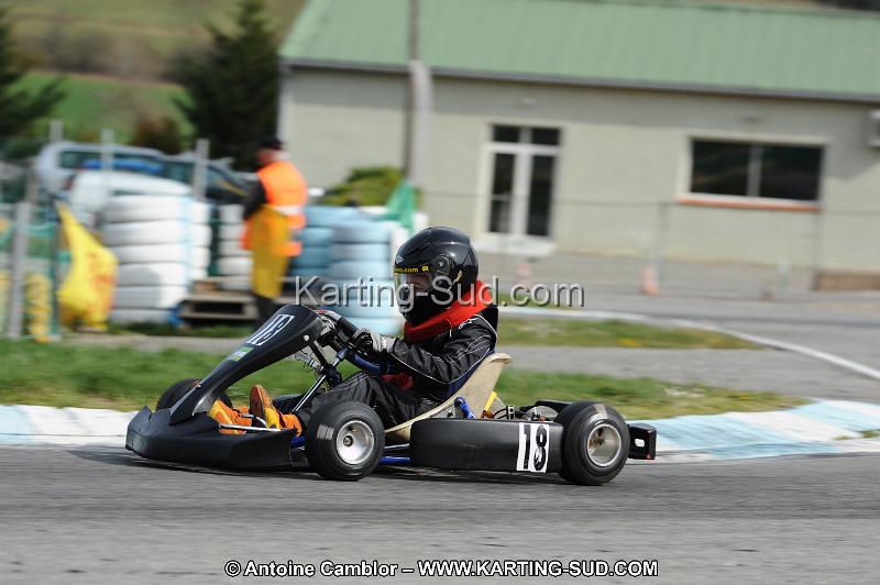 DSC_8786.JPG