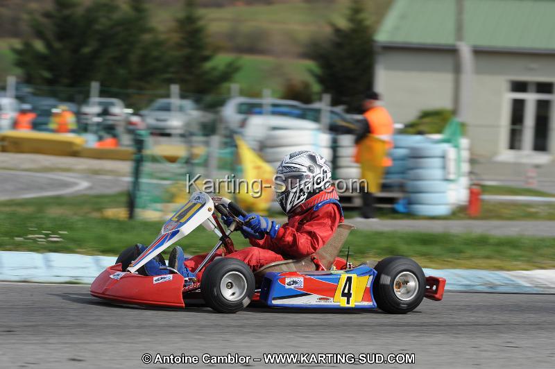 DSC_8787.JPG