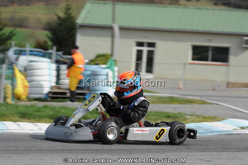 DSC_8788.JPG