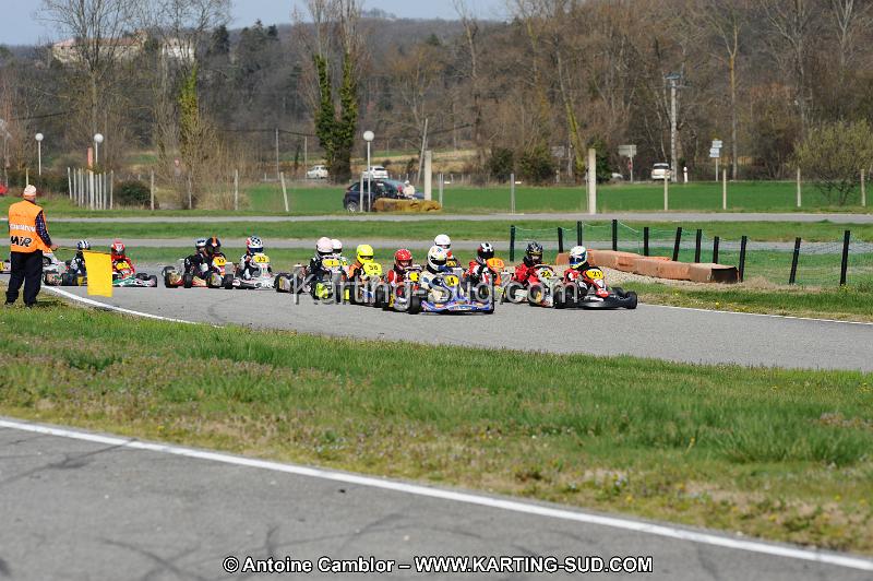 DSC_8798.JPG