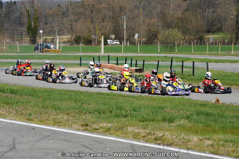DSC_8799.JPG