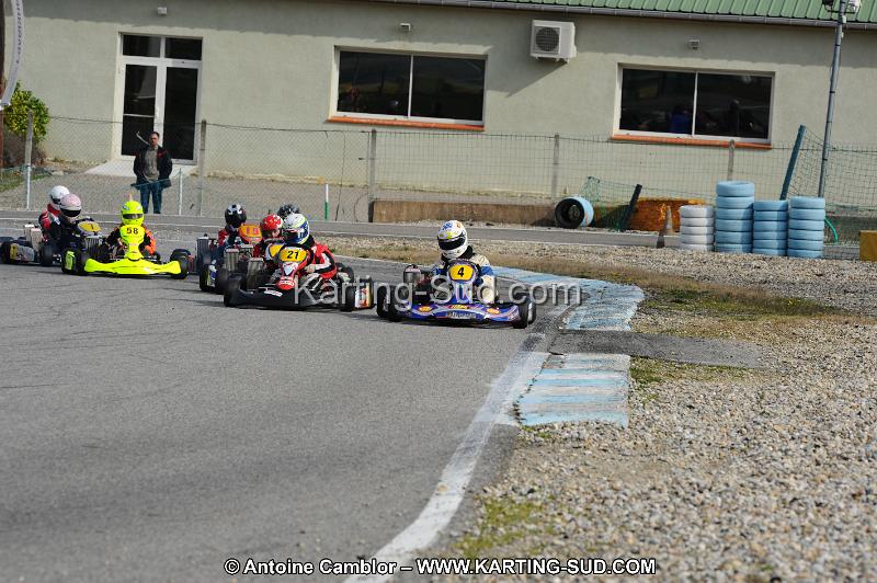 DSC_8806.JPG
