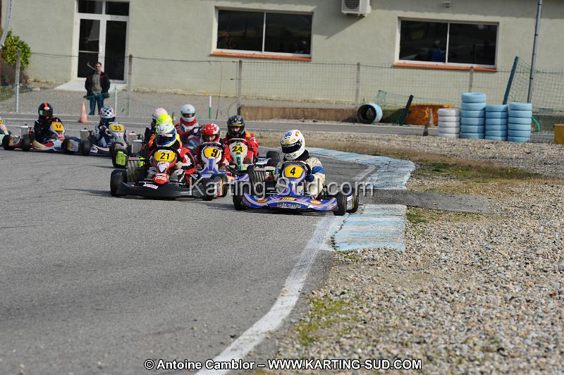 DSC_8807.JPG