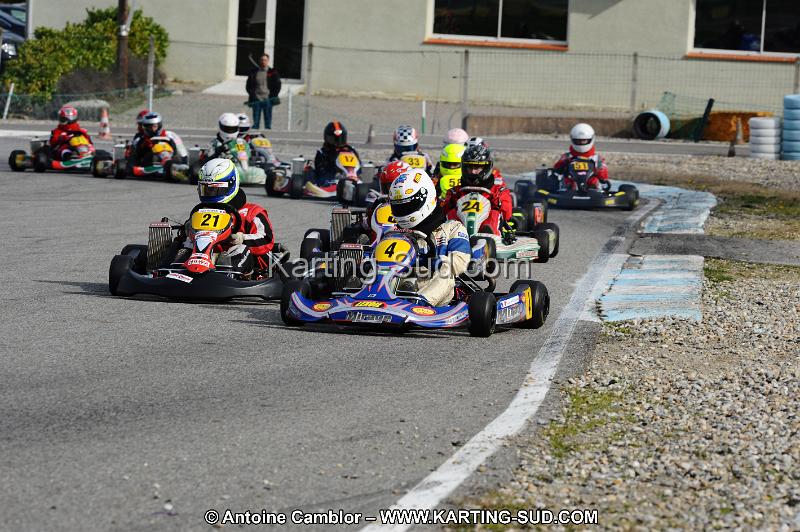 DSC_8810.JPG