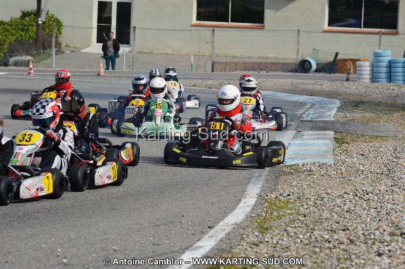DSC_8814.JPG