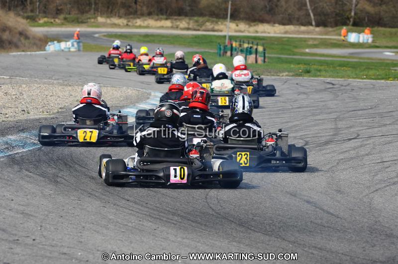 DSC_8819.JPG