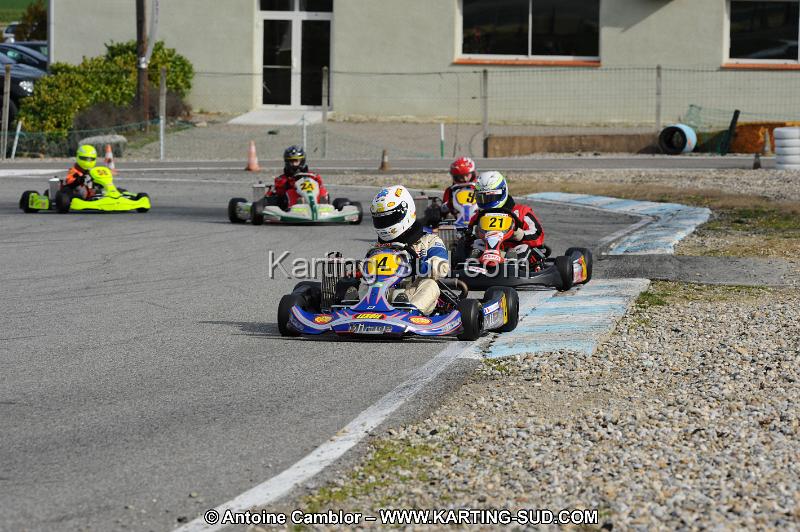 DSC_8825.JPG