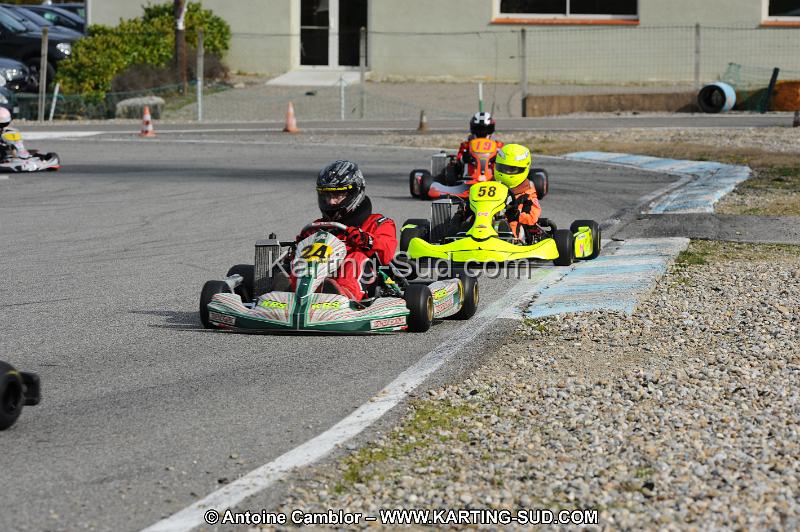 DSC_8828.JPG