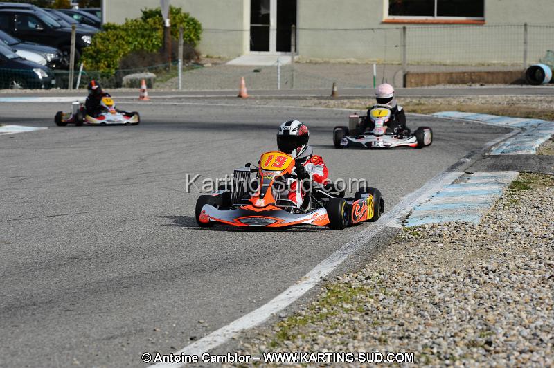 DSC_8829.JPG
