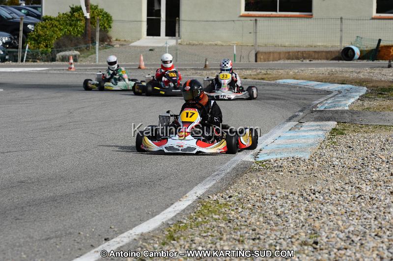 DSC_8832.JPG