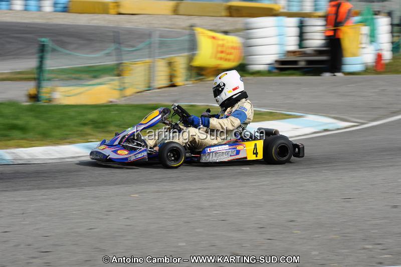 DSC_8845.JPG
