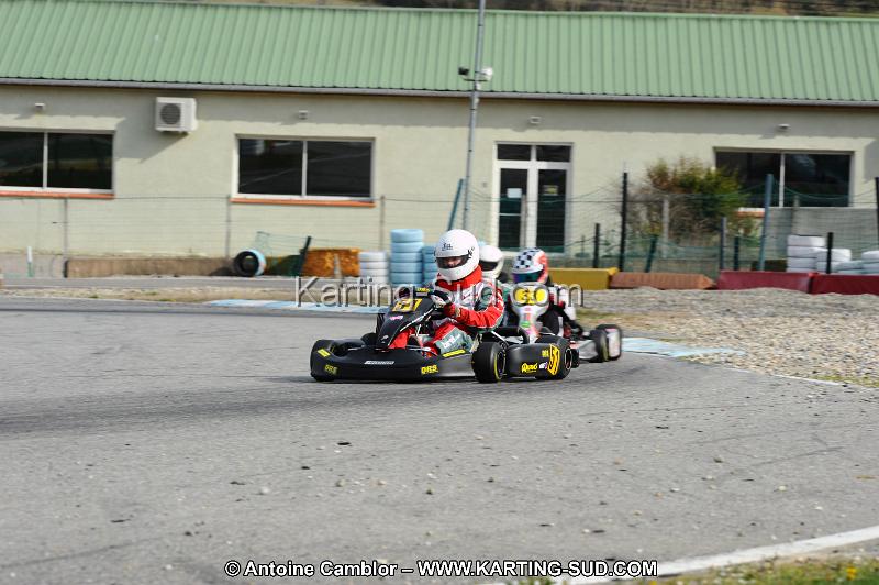 DSC_8860.JPG