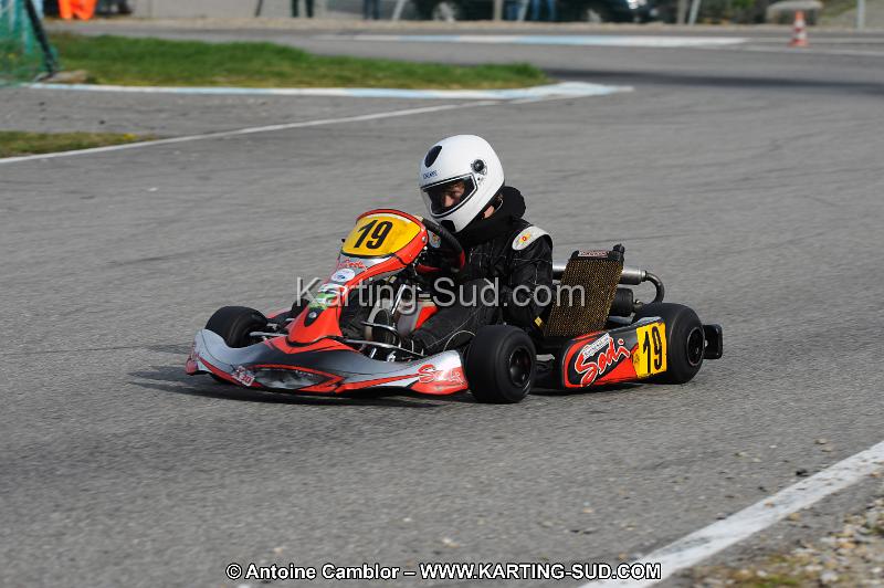 DSC_8914.JPG
