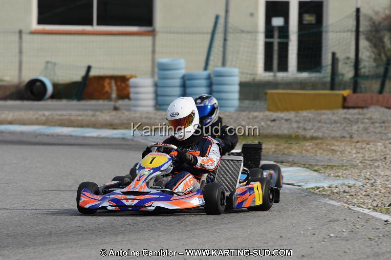 DSC_8931.JPG