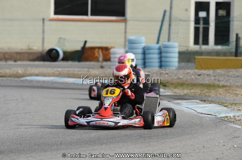 DSC_8932.JPG