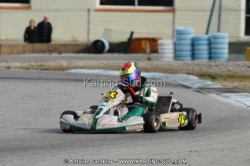 DSC_8938.JPG