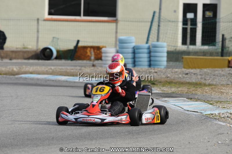 DSC_8942.JPG