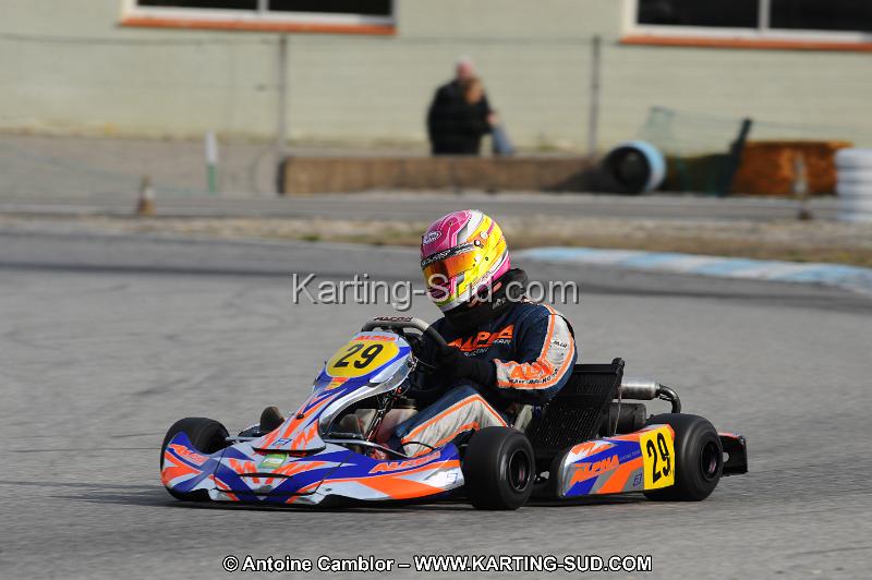 DSC_8943.JPG