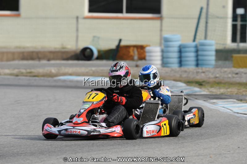 DSC_8963.JPG