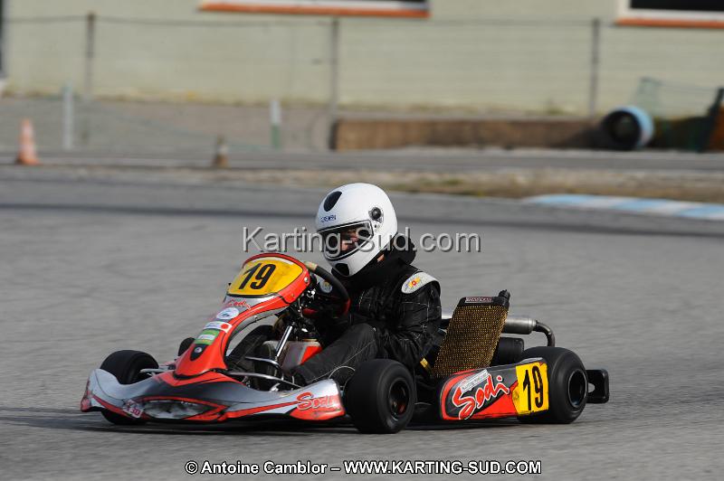 DSC_8964.JPG