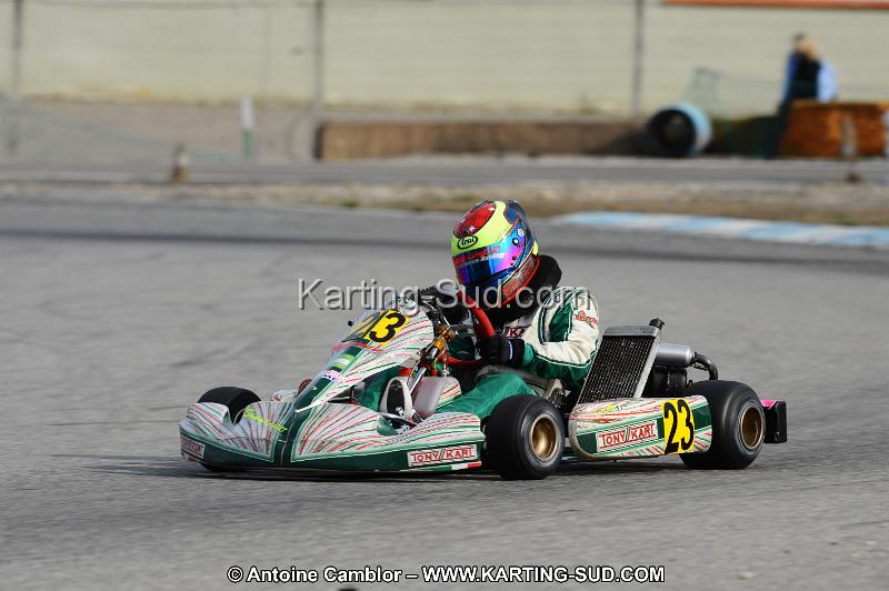 DSC_8966.JPG