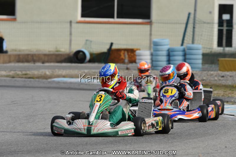 DSC_8968.JPG