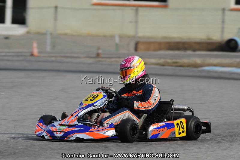 DSC_8972.JPG