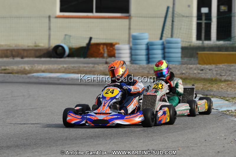 DSC_8973.JPG