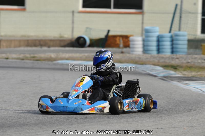 DSC_8975.JPG