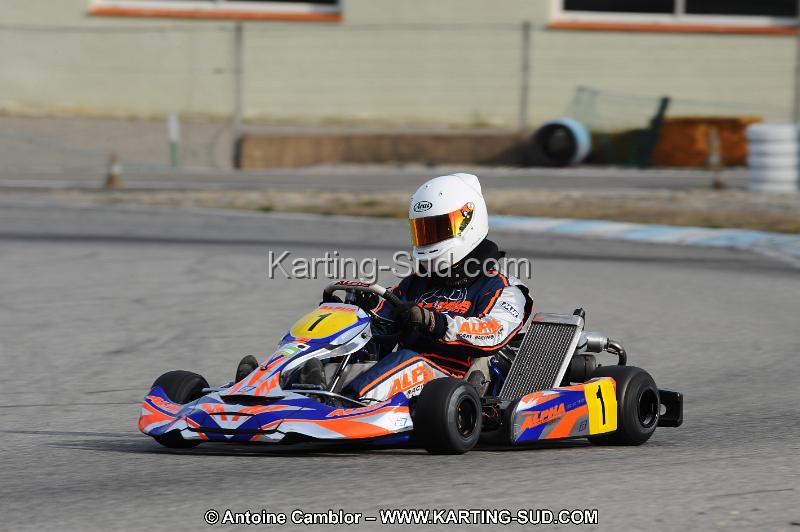 DSC_8976.JPG