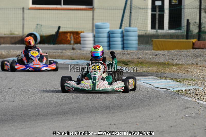 DSC_8978.JPG