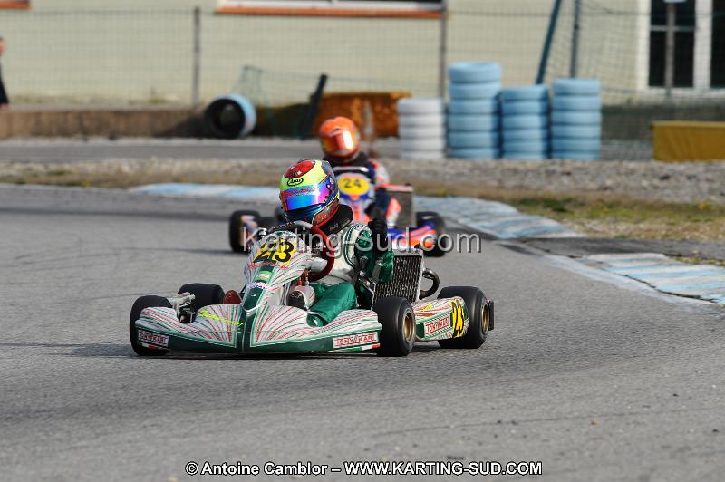 DSC_8979.JPG