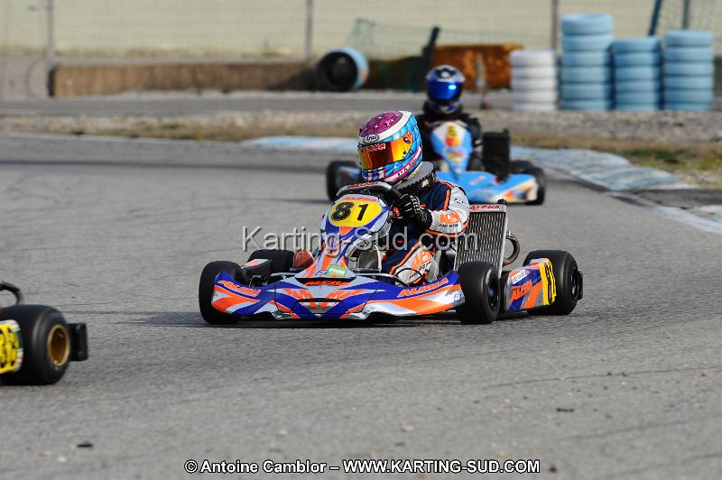 DSC_8983.JPG
