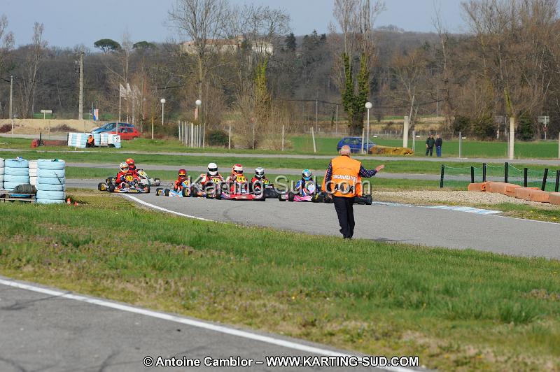 DSC_8987.JPG