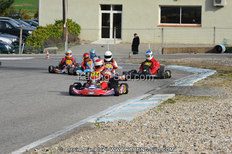 DSC_8996.JPG