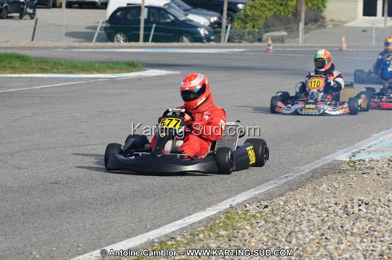 DSC_9002.JPG