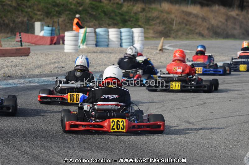 DSC_9026.JPG