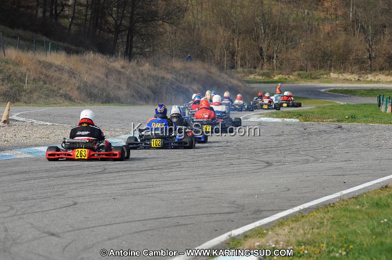 DSC_9028.JPG