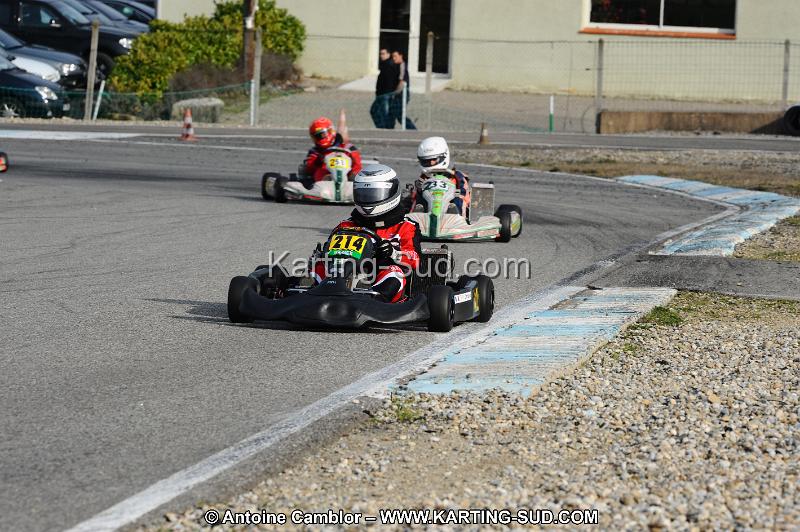 DSC_9037.JPG