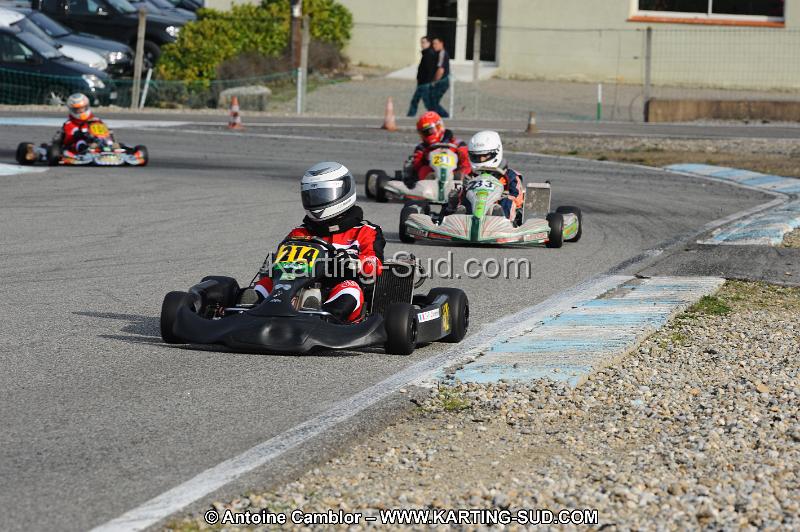 DSC_9038.JPG