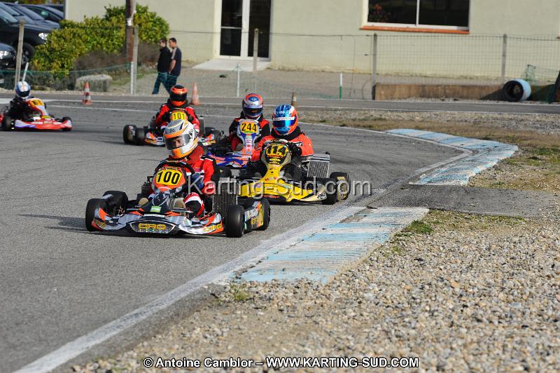 DSC_9041.JPG