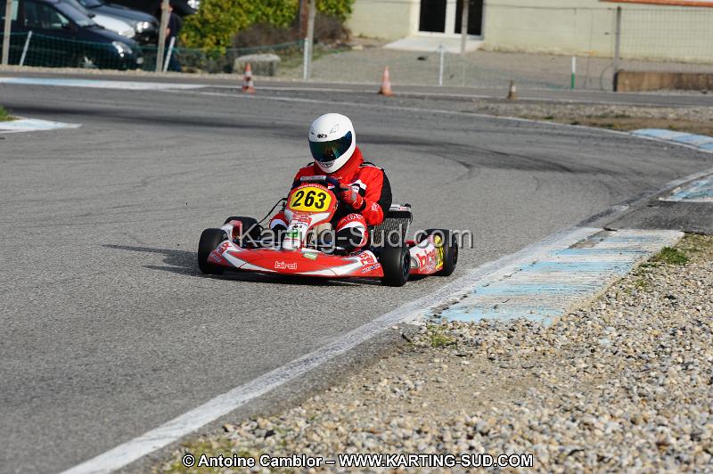 DSC_9047.JPG