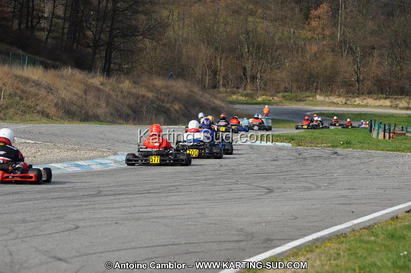 DSC_9049.JPG