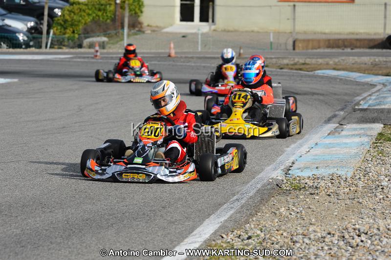 DSC_9058.JPG